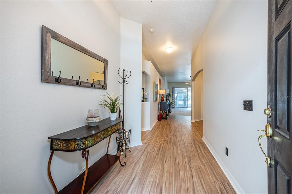 6650 Thackston Drive Riverview, FL 33578 - Photo 4 of 59