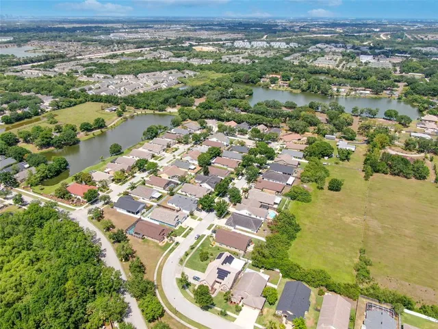 $2,700 | 6650 Thackston Drive, Riverview, FL 33578