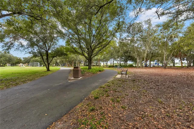 $2,700 | 6650 Thackston Drive, Riverview, FL 33578