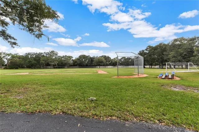 $2,700 | 6650 Thackston Drive, Riverview, FL 33578