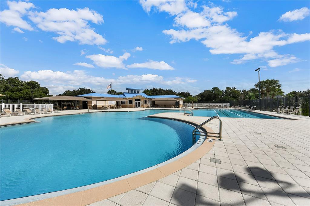 6650 Thackston Drive Riverview, FL 33578 - Photo 50 of 59