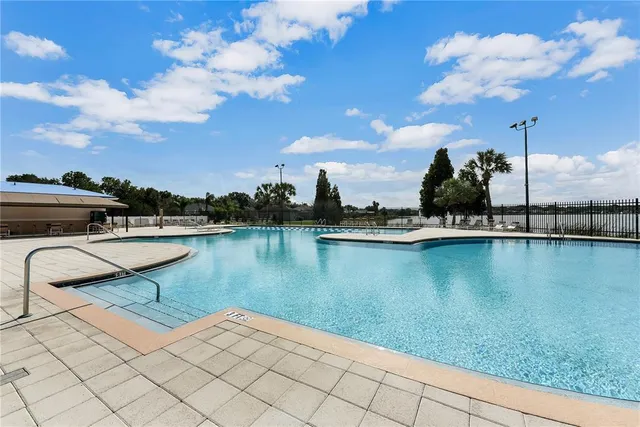 $2,700 | 6650 Thackston Drive, Riverview, FL 33578