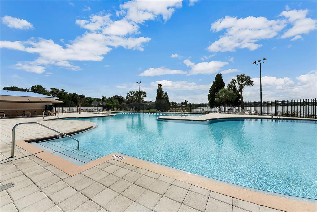 6650 Thackston Drive Riverview, FL 33578 - Photo 51 of 59