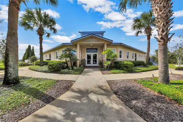 $2,700 | 6650 Thackston Drive, Riverview, FL 33578