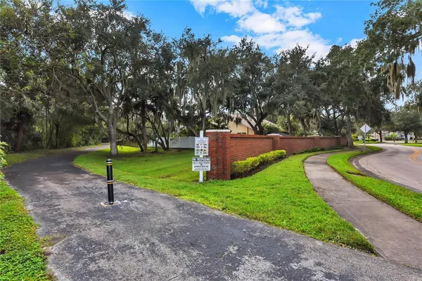 $2,700 | 6650 Thackston Drive, Riverview, FL 33578