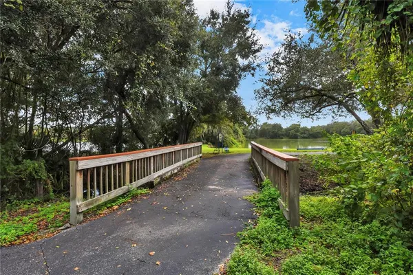 $2,700 | 6650 Thackston Drive, Riverview, FL 33578