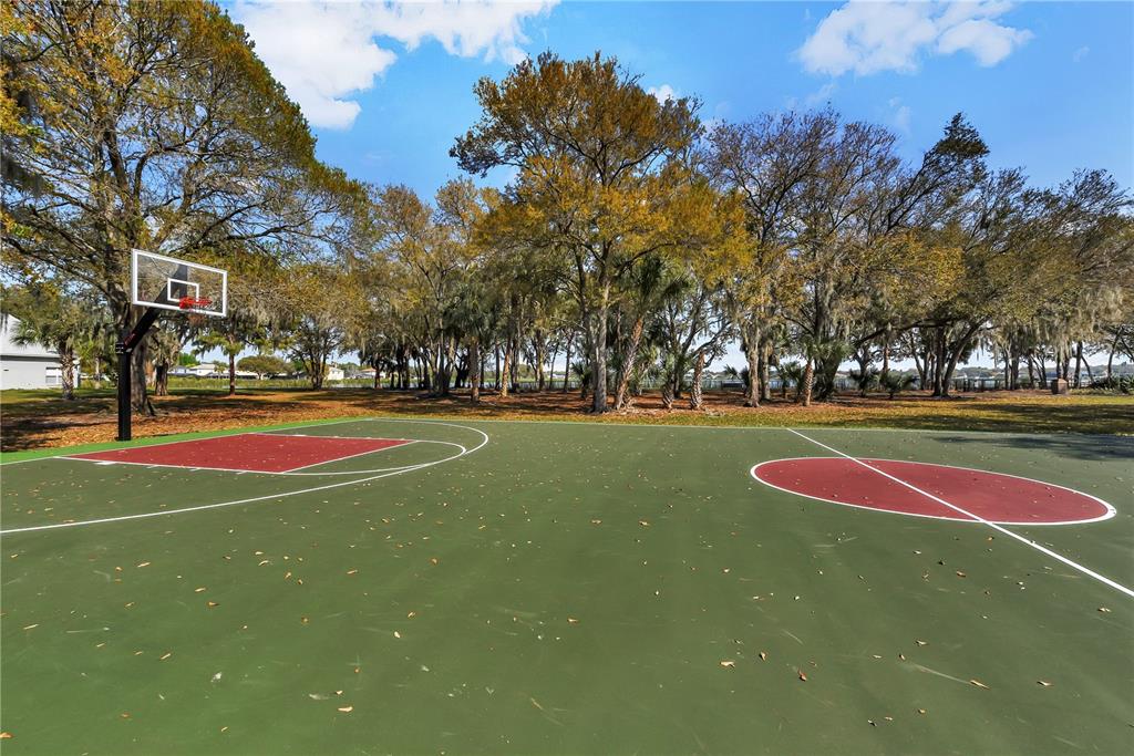 6650 Thackston Drive Riverview, FL 33578 - Photo 56 of 59