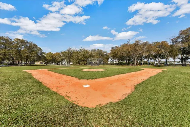 $2,700 | 6650 Thackston Drive, Riverview, FL 33578