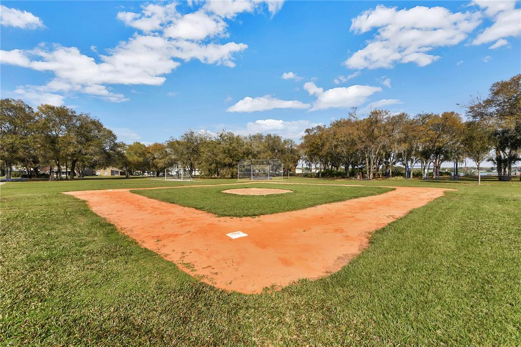 6650 Thackston Drive Riverview, FL 33578 - Photo 58 of 59