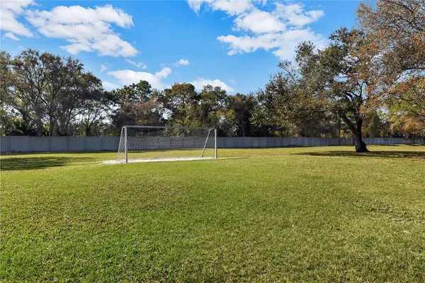 $2,700 | 6650 Thackston Drive, Riverview, FL 33578