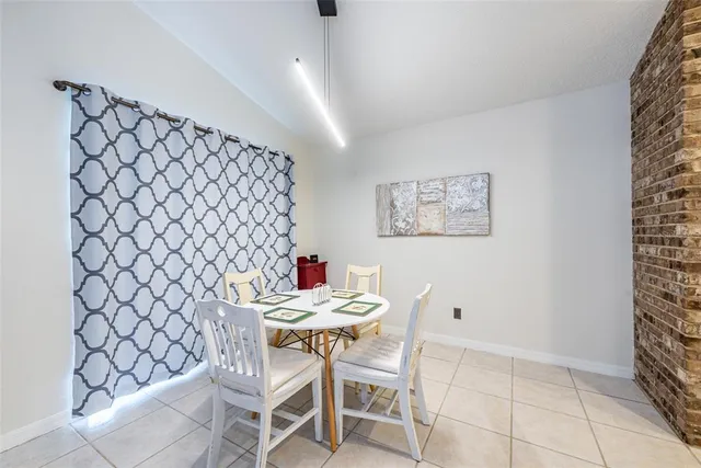 $2,700 | 6650 Thackston Drive, Riverview, FL 33578