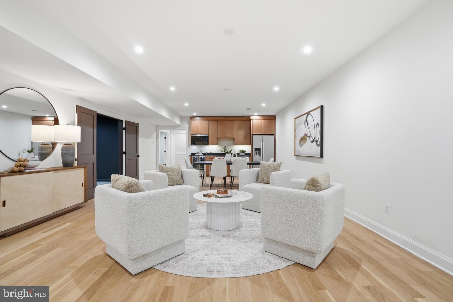 1142 Cameron Road Alexandria, VA 22308 - Photo 122 of 139 Gallery Image 122