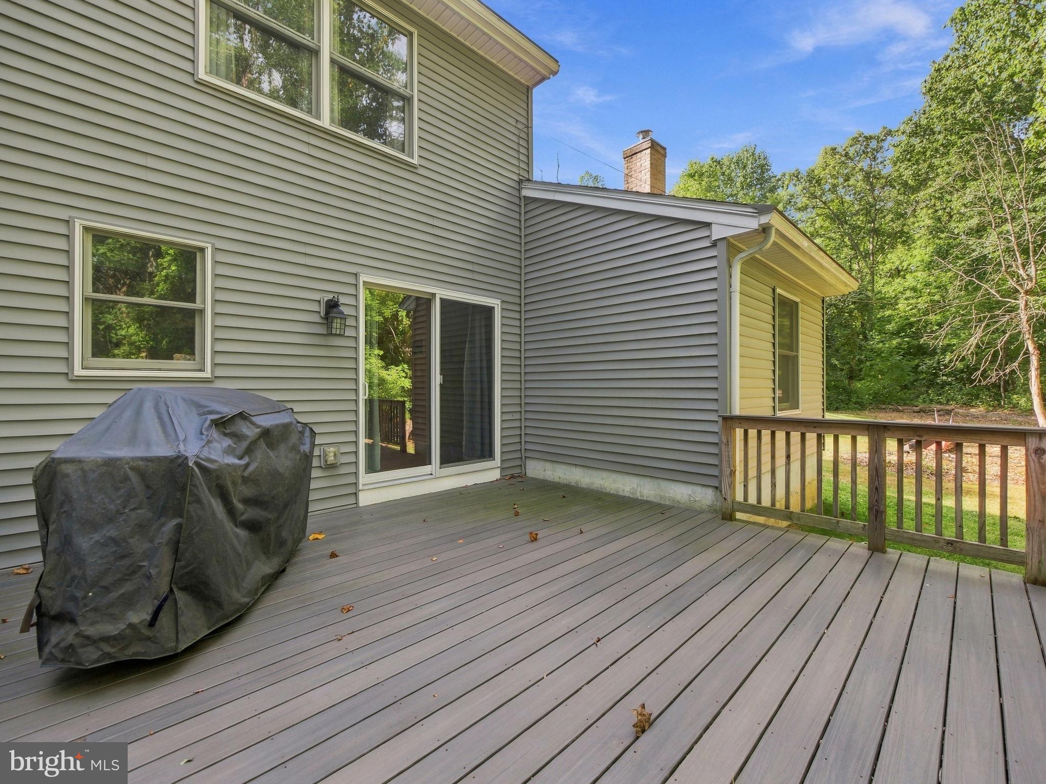 2020 Upper Ridge Road Green Lane, PA 18054 - Photo 15 of 53 Gallery Image 15