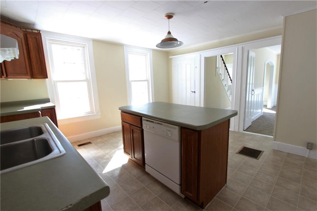28 Kents Hill Road Wayne, ME 04284 - Photo 16 of 23 Photo