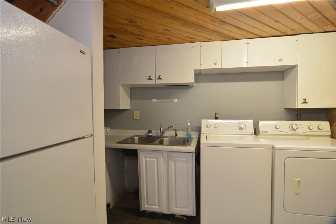 870 Vermilion Road Vermilion, OH 44089 - Photo 13 of 18 Gallery Image 13