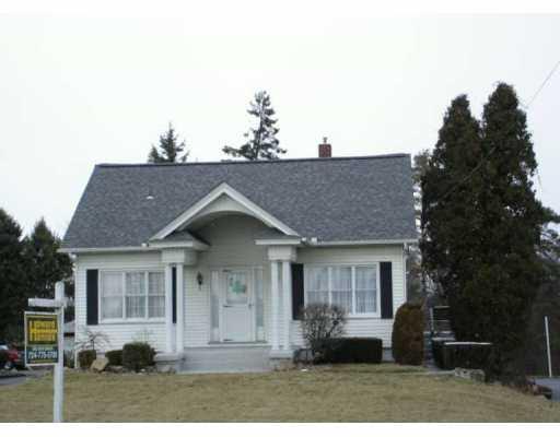 2212 Darlington Road Beaver Falls, PA 15010 - Photo 1 of 5 Gallery Image 1