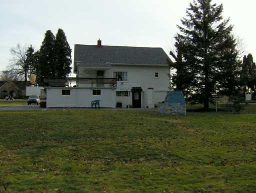 2212 Darlington Road Beaver Falls, PA 15010 - Photo 2 of 5 Gallery Image 2