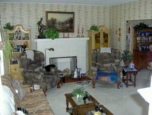 2212 Darlington Road Beaver Falls, PA 15010 - Photo 3 of 5 Gallery Image 3