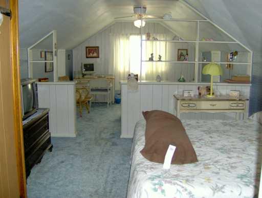 2212 Darlington Road Beaver Falls, PA 15010 - Photo 4 of 5 Gallery Image 4