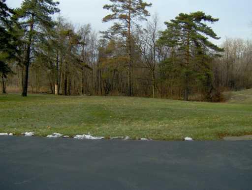 2212 Darlington Road Beaver Falls, PA 15010 - Photo 5 of 5 Gallery Image 5