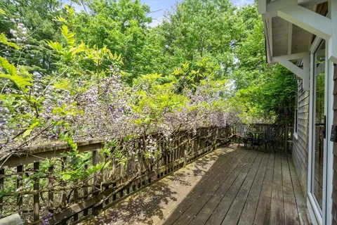 $699,000 | 11 Curve Street, Sherborn, MA 01770