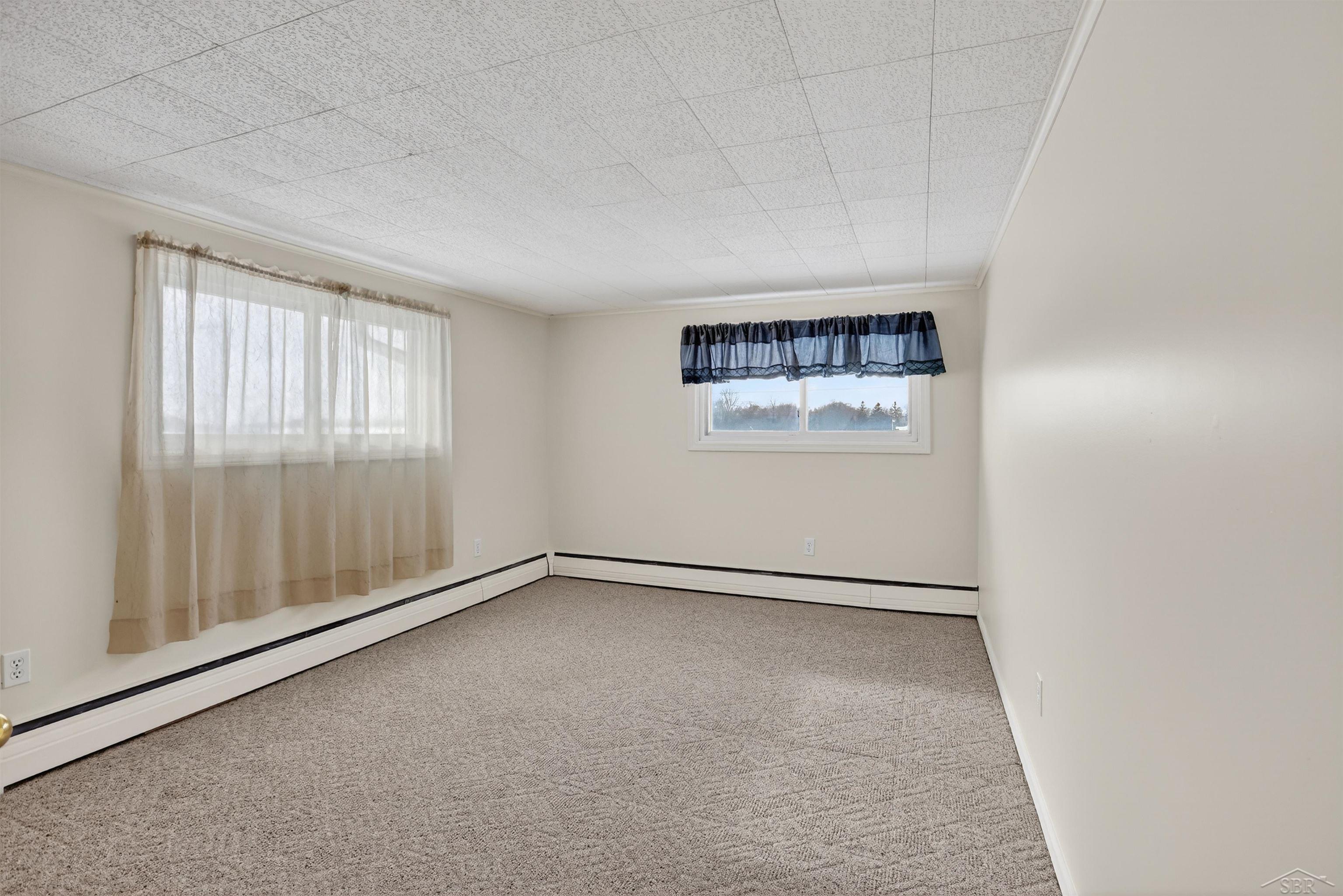 6530 Davis Road Saginaw, MI 48604 - Photo 29 of 46 50197962-cb8eedf9-ccde-43da-a201-4f76efdb8e69.JPG