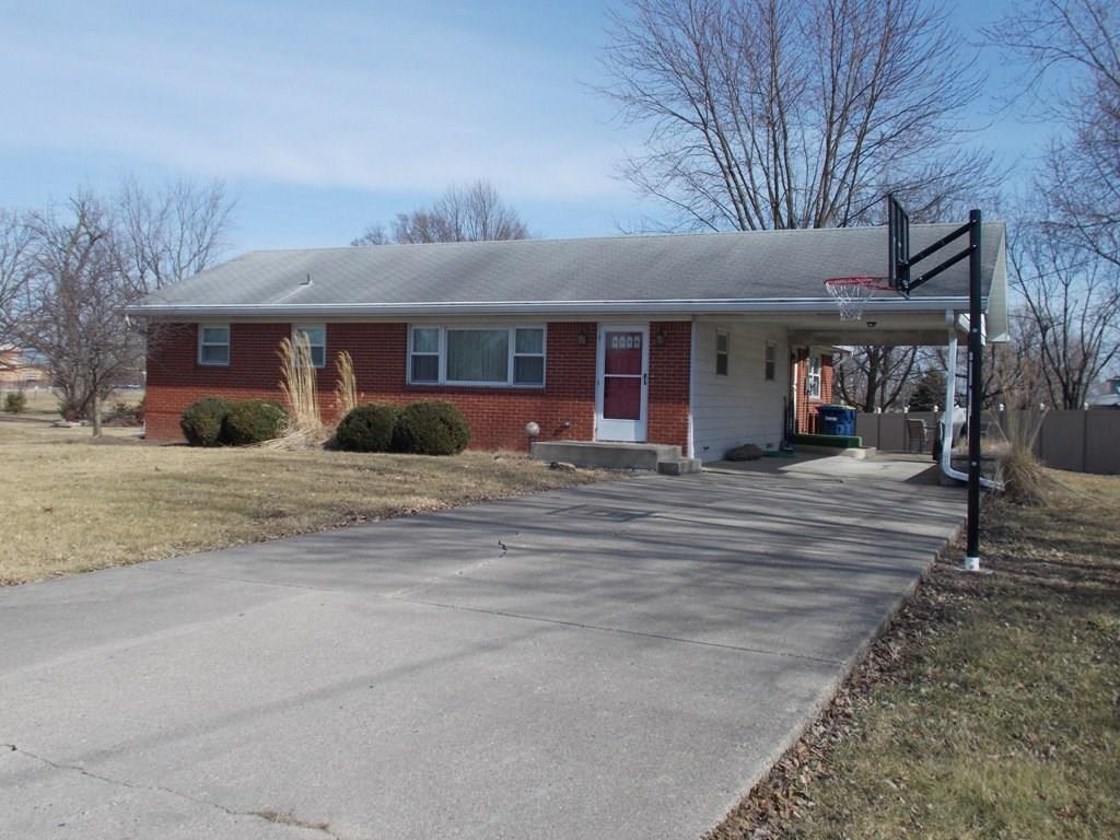 24689 Hinesley Road Sheridan, IN 46069 - Photo 1 of 11 Gallery Image 1