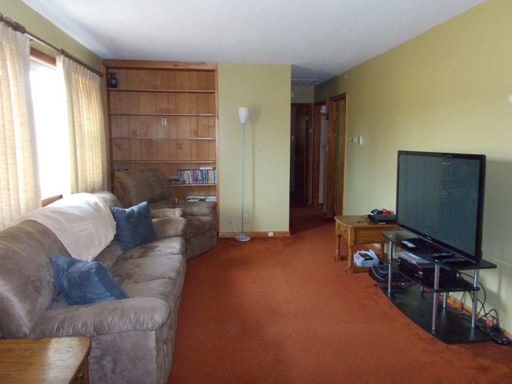 24689 Hinesley Road Sheridan, IN 46069 - Photo 2 of 11 Gallery Image 2