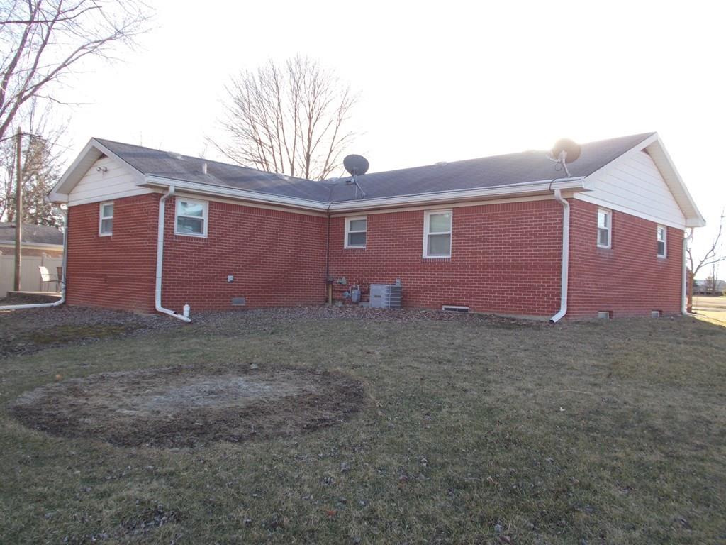 24689 Hinesley Road Sheridan, IN 46069 - Photo 11 of 11 Gallery Image 11