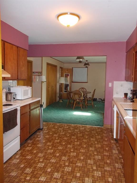 24689 Hinesley Road Sheridan, IN 46069 - Photo 3 of 11 Gallery Image 3
