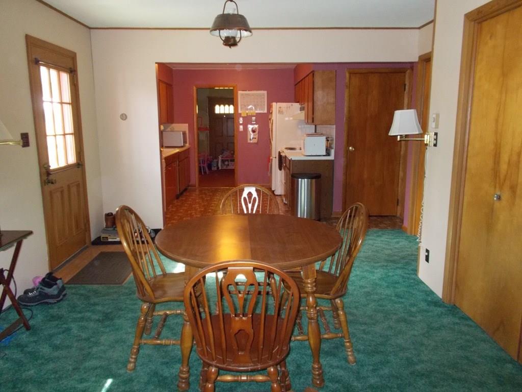 24689 Hinesley Road Sheridan, IN 46069 - Photo 4 of 11 Gallery Image 4