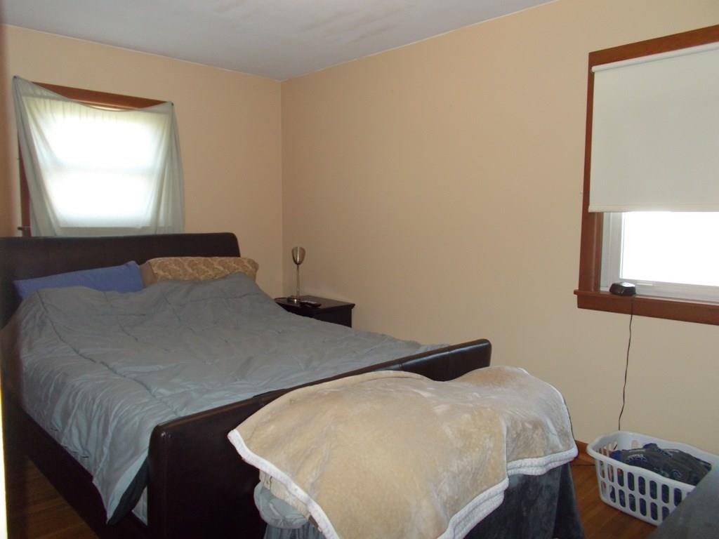 24689 Hinesley Road Sheridan, IN 46069 - Photo 5 of 11 Gallery Image 5
