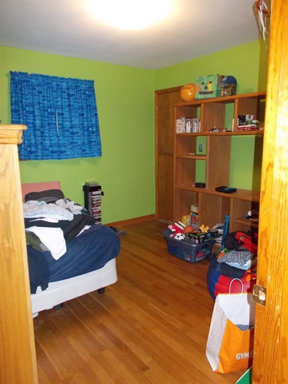 24689 Hinesley Road Sheridan, IN 46069 - Photo 7 of 11 Gallery Image 7