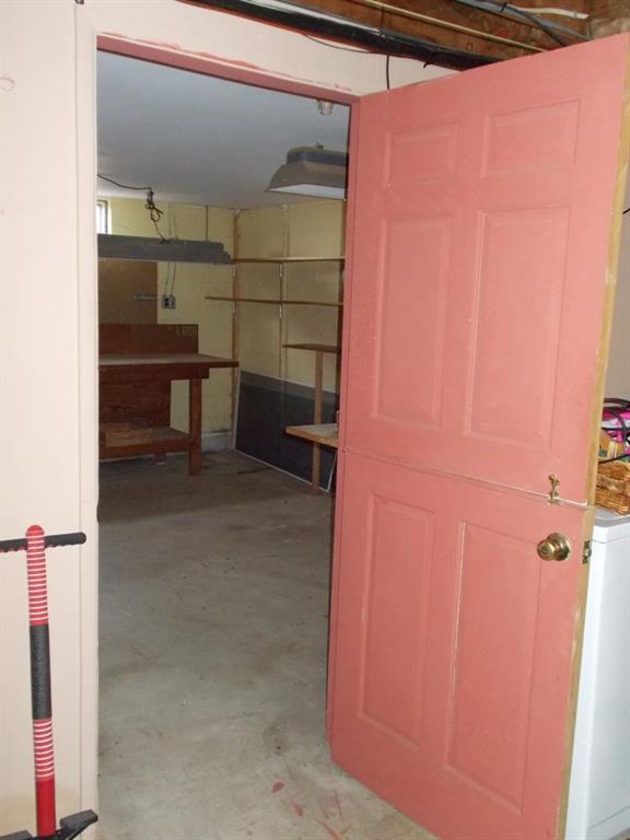 24689 Hinesley Road Sheridan, IN 46069 - Photo 8 of 11 Gallery Image 8