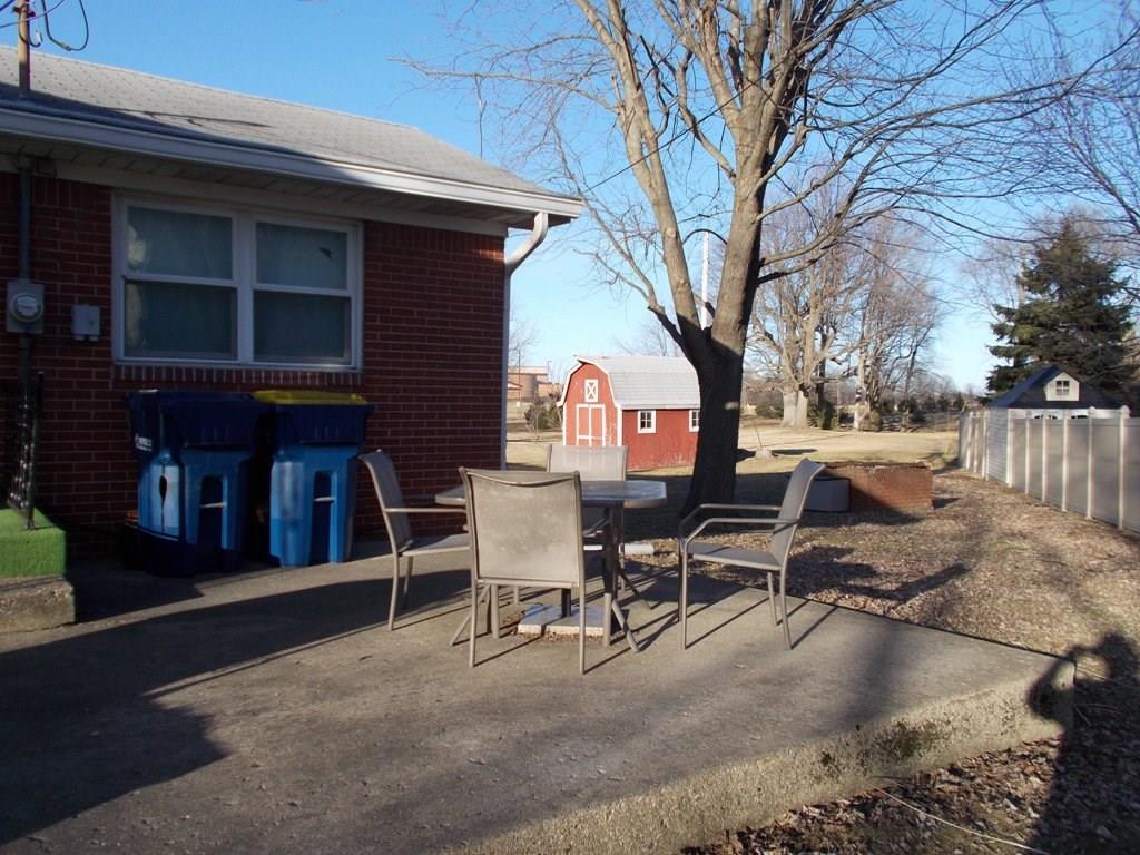 24689 Hinesley Road Sheridan, IN 46069 - Photo 9 of 11 Gallery Image 9