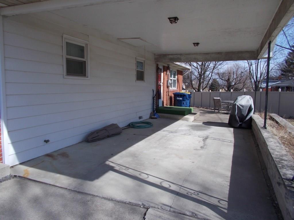 24689 Hinesley Road Sheridan, IN 46069 - Photo 10 of 11 Gallery Image 10