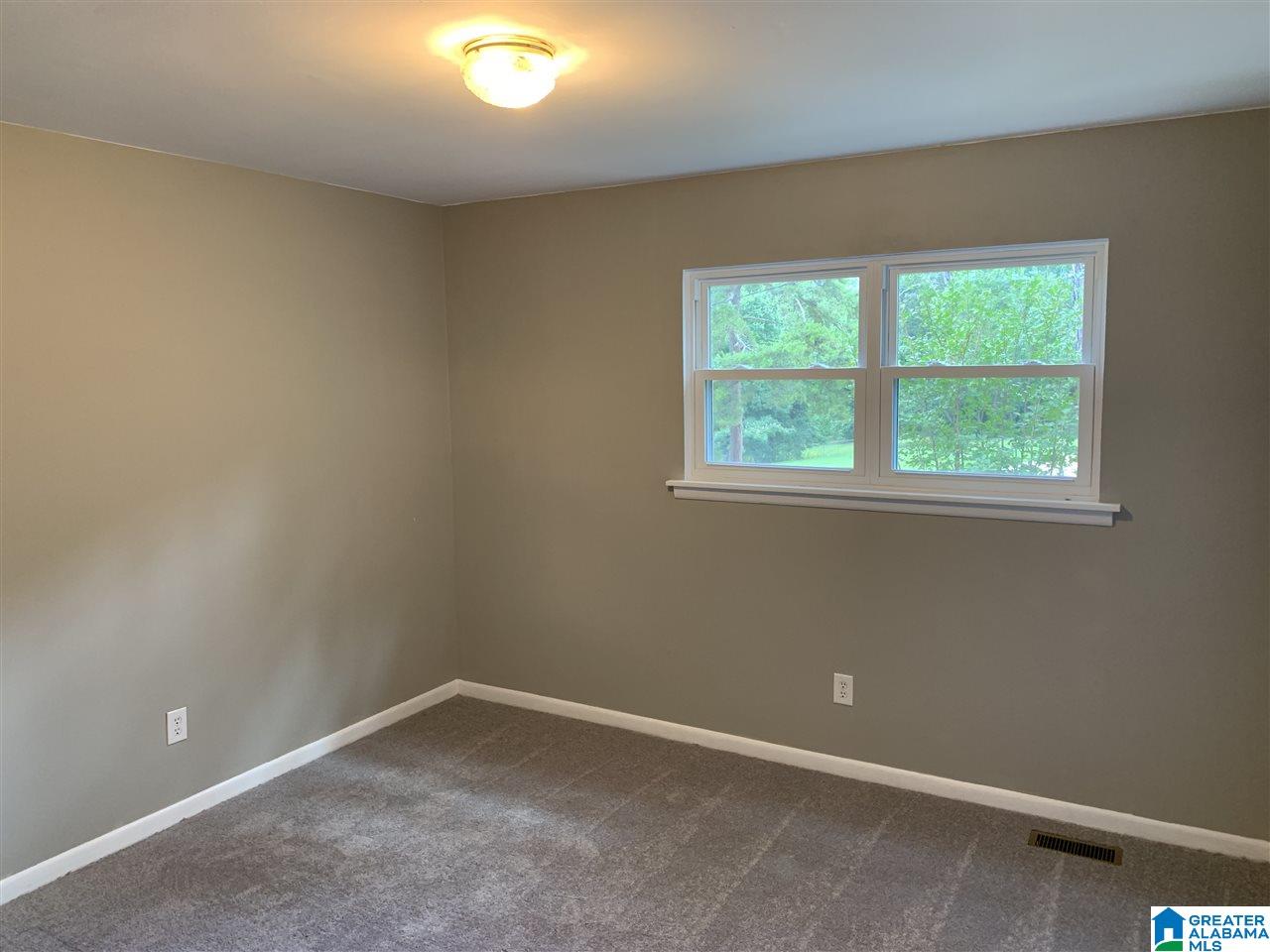 809 Windover Place Birmingham, AL 35215 - Photo 15 of 31