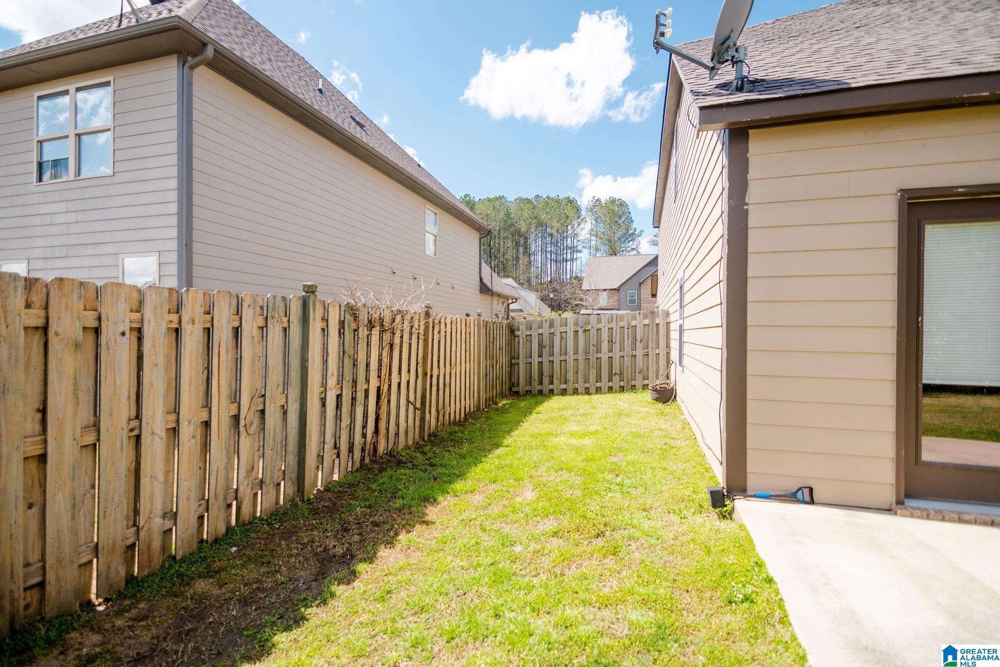 1028 Merion Drive Calera, AL 35040 - Photo 47 of 48