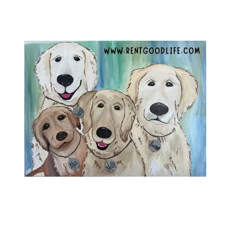 $2,595 | 180 Peoria Boulevard, Crestview, FL 32536