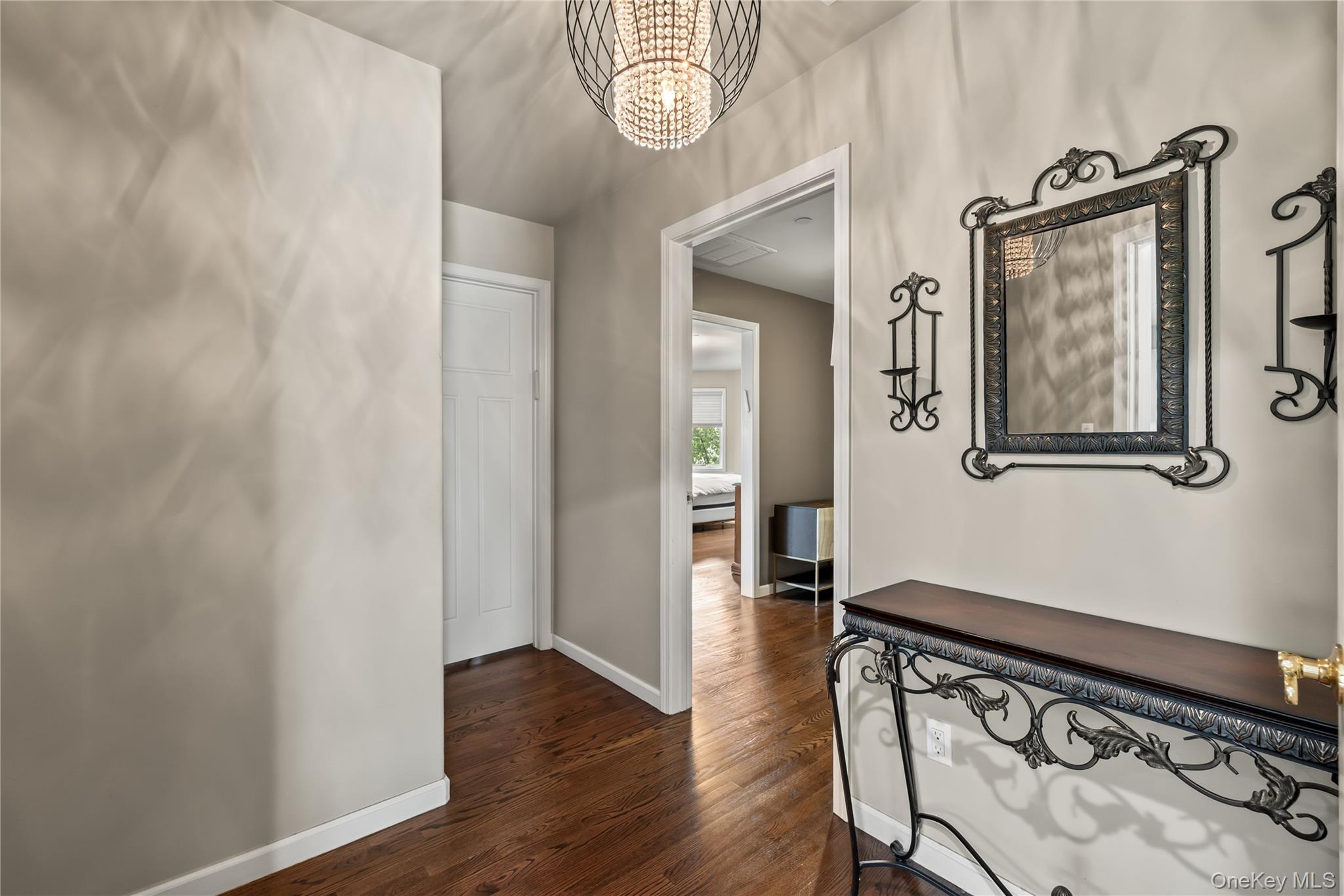33 Morris Road Spring Valley, NY 10977 - Photo 27 of 45 Gallery Image 27