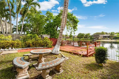 $495,500 | 7821 Southwest 148th Avenue, Unit 2, Miami, FL 33193