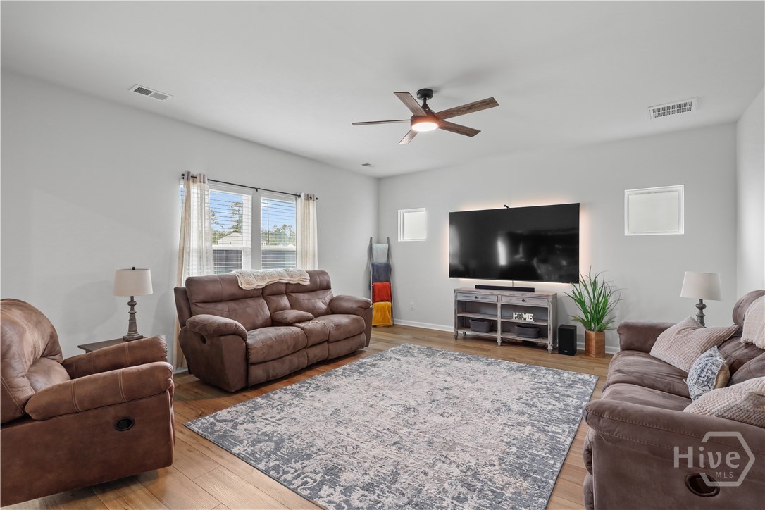 180 Daylily Drive Springfield, GA 31329 - Photo 13 of 30