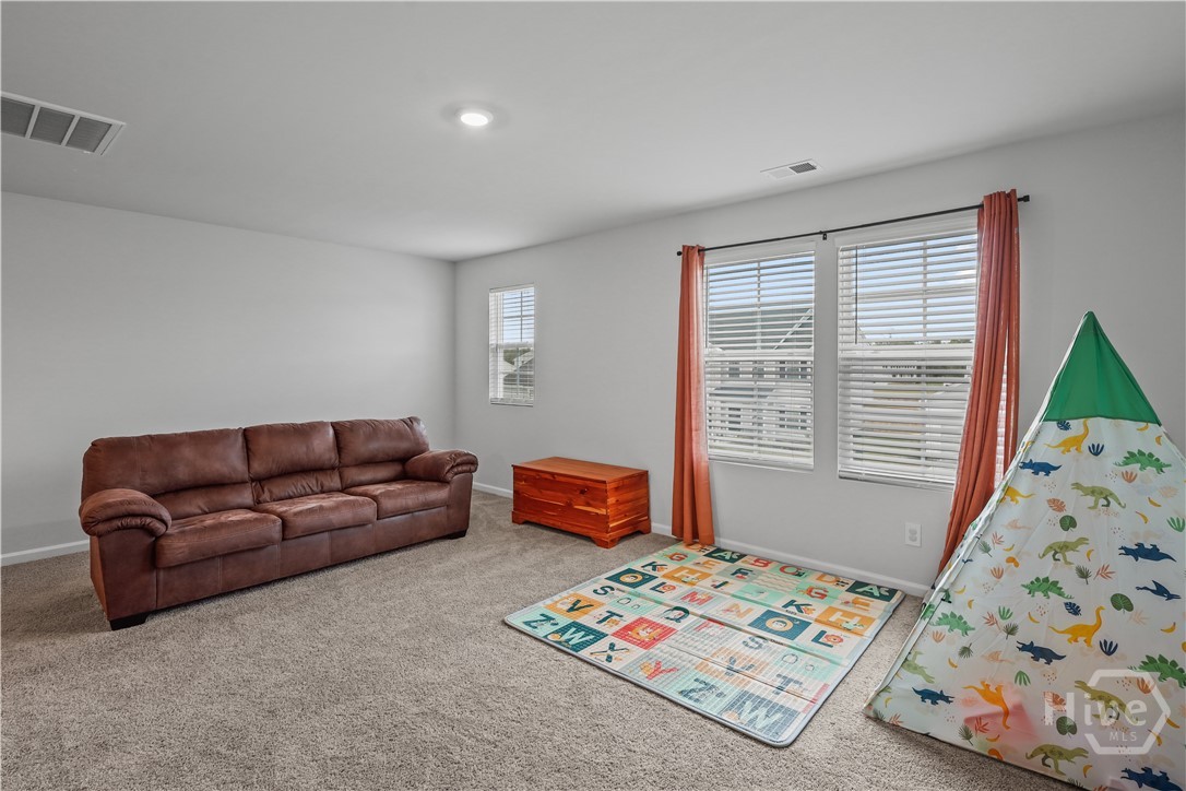 180 Daylily Drive Springfield, GA 31329 - Photo 18 of 30