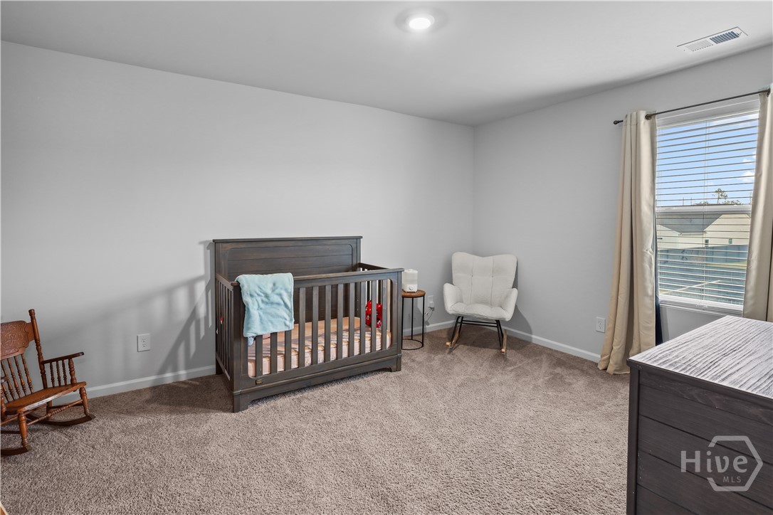 180 Daylily Drive Springfield, GA 31329 - Photo 19 of 30