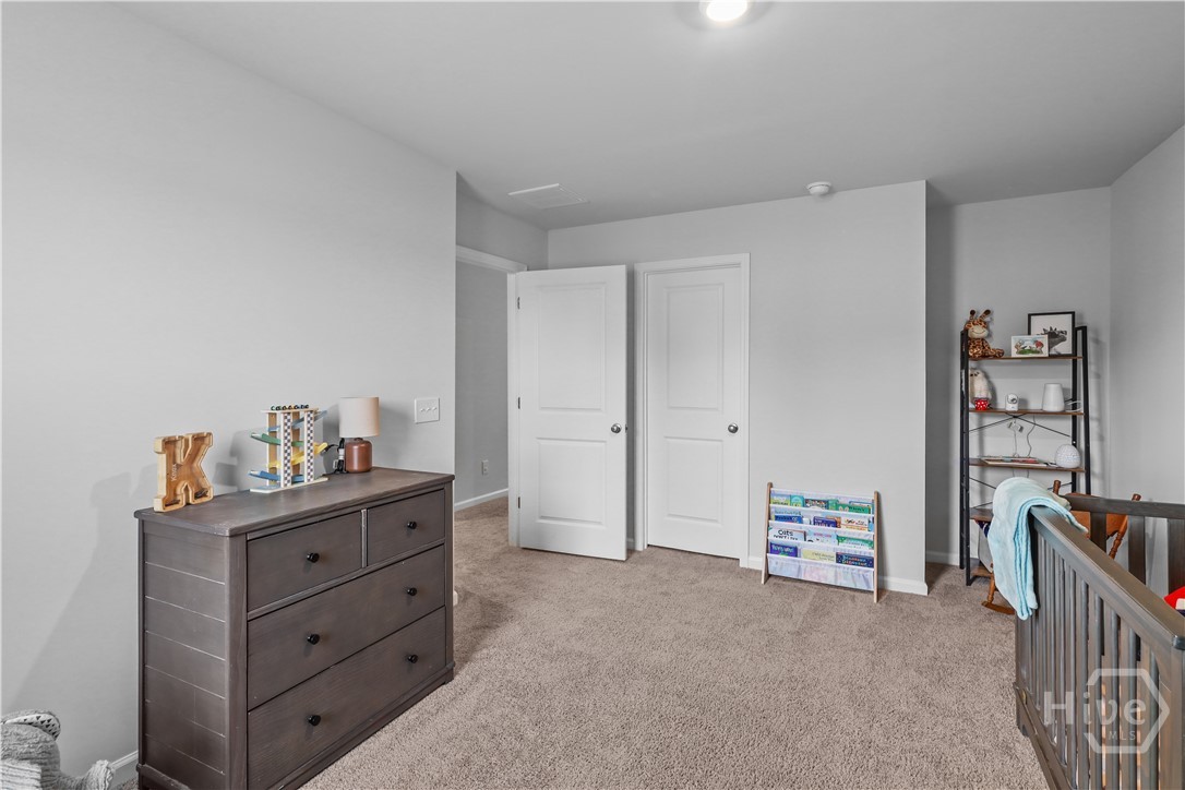 180 Daylily Drive Springfield, GA 31329 - Photo 20 of 30