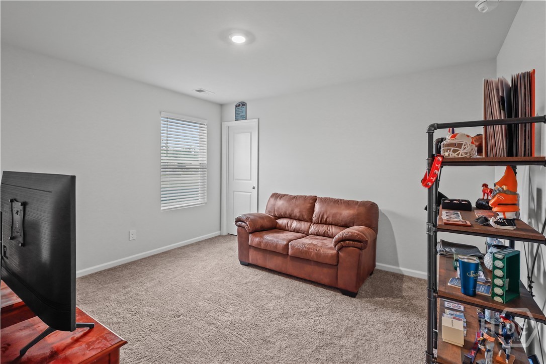 180 Daylily Drive Springfield, GA 31329 - Photo 22 of 30