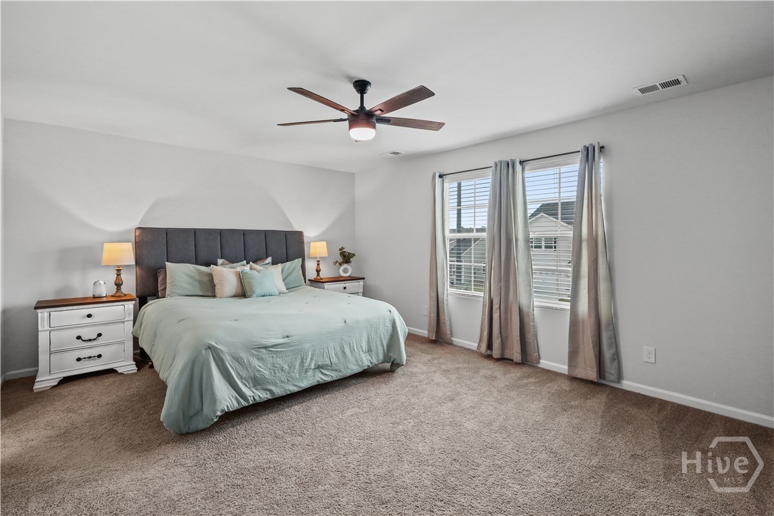 180 Daylily Drive Springfield, GA 31329 - Photo 23 of 30