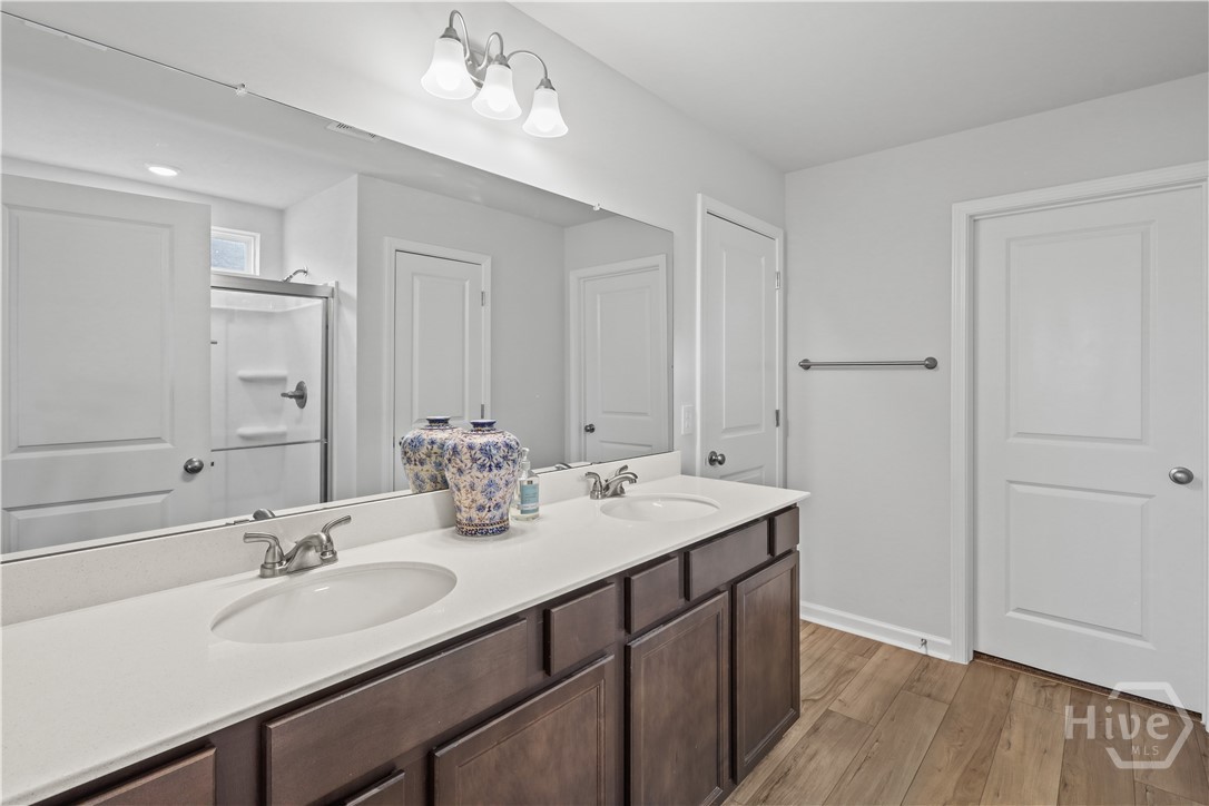 180 Daylily Drive Springfield, GA 31329 - Photo 25 of 30