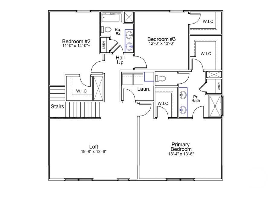 180 Daylily Drive Springfield, GA 31329 - Photo 30 of 30