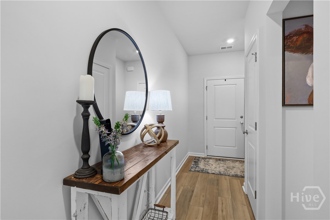 180 Daylily Drive Springfield, GA 31329 - Photo 4 of 30